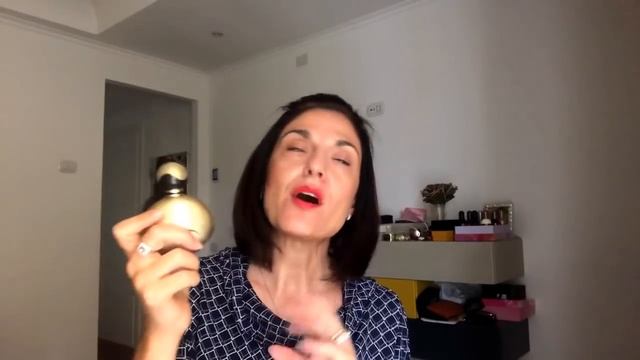 HAUL AVON E TAAAANTI PROFUMI feat COLIN смотреть онлайн