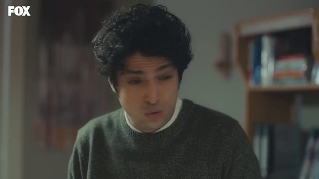 Mucize Doktor 44. Bölüm смотреть онлайн