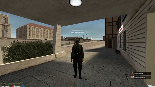 Garry's Mod 2022 05 02 14 18 51 01 Trim смотреть онлайн