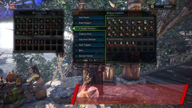 13 Advanced Tips For MONSTER HUNTER WORLD You Need To Know смотреть онлайн