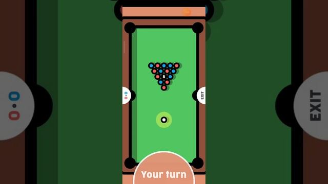 нереально крутые мини игры . 20 просмотров 2 часть. 2 player game tomatos. смотреть онлайн