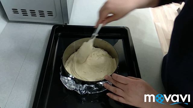 Вкусные торты и рецепты