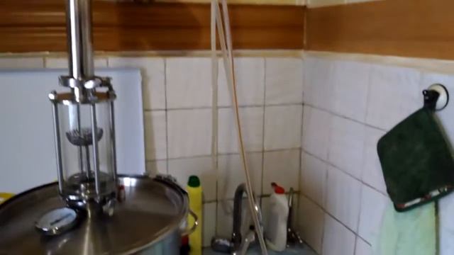 Люкстайл 3 92 градуса смотреть онлайн