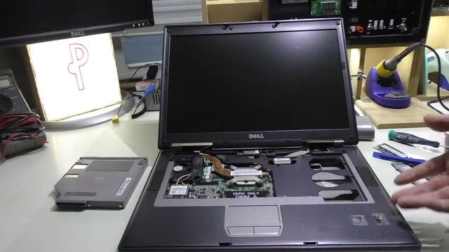 PTS Ep. 64 - Comparing a 2007 Laptop to a 2012 Laptop смотреть онлайн