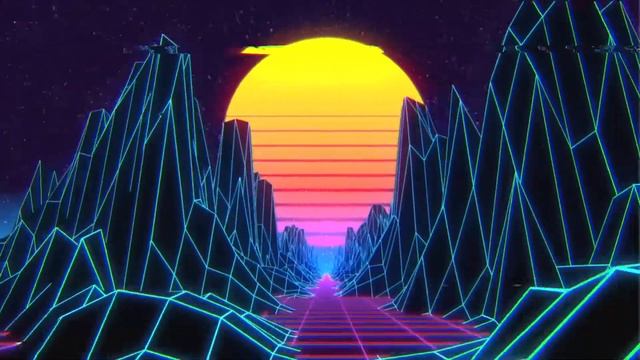 Цой Прохожий новый клип 2021! смотреть онлайн