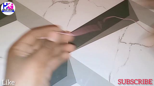 Jhalar Light ko 12Volt kaise Banaye|How To Convert Pixel Led Light for 12Volt Battery|Diwali Ideas смотреть онлайн