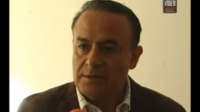 Uruapan foco rojo : Pascual Sigala смотреть онлайн