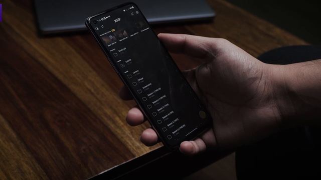 Top 6 Best Android Video Players That You Should Be Using | Latest List 2022 | Guiding Tech смотреть онлайн