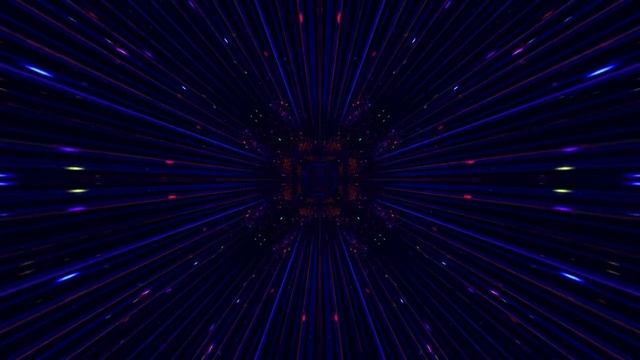 Крайон. Хроники Акаши. УРОК СБАЛАНСИРОВАННОСТИ. МЕДИТАЦИЯ 3 ФАЗЫ - ОЧИЩАЮЩИЕ СТРУИ смотреть онлайн