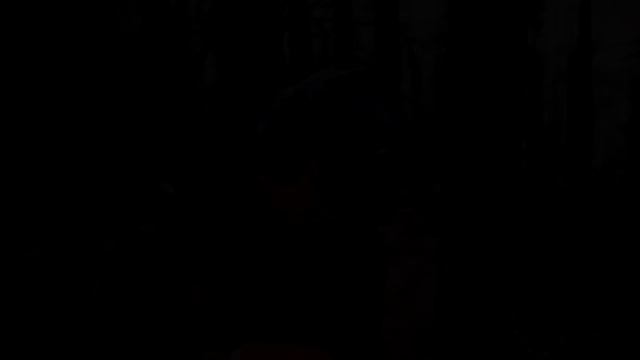 Сезон продолжается! Привет от Павла I. XP DEUS. смотреть онлайн