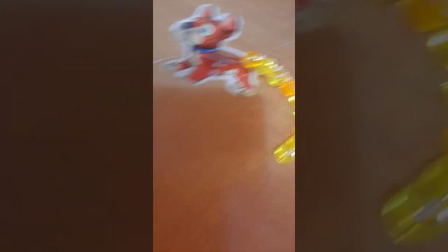 кольцо из бисера смотреть онлайн