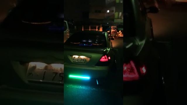 Mark 2 110 Top confira! смотреть онлайн