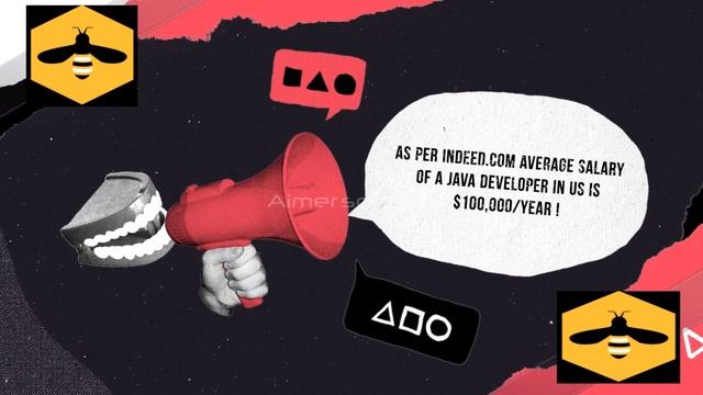 Why should I learn Java ?? Java tutorial for beginners ! смотреть онлайн