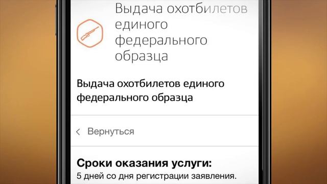 Уборка без лишних забот и напряжения