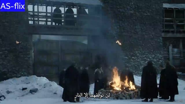 اول نقاش عن الكائنات البيضاء 😍🔥 смотреть онлайн