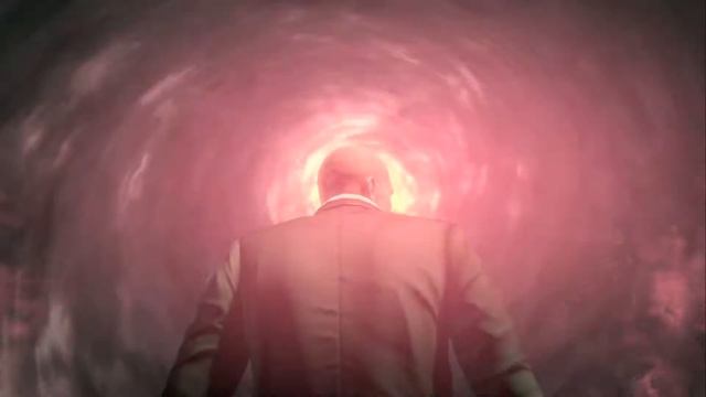 • DmC: Devil may cry • 15 • Спасаем Кэт • PS4 Pro • Прохождение • 16+ смотреть онлайн