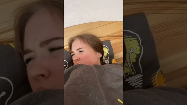 ТИПЫ ЛЮДЕЙ на ночёвках😴 смотреть онлайн