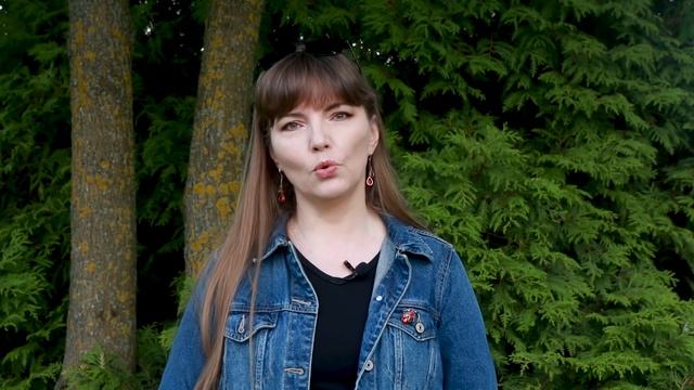 Делай То, Что Вдохновляет Жизнь