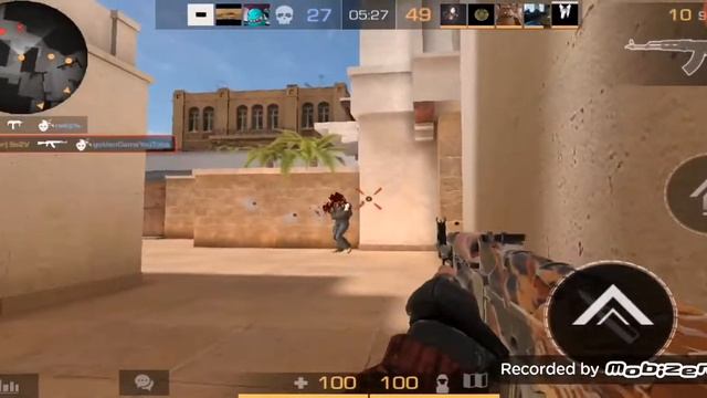 ПОПЫТКА ПОИГРАТЬ НА РАЗРЕШЕНИЕ ЭКРАНА 4:3 смотреть онлайн
