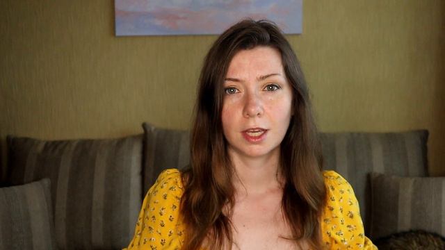 Мир Находится в Вас смотреть онлайн