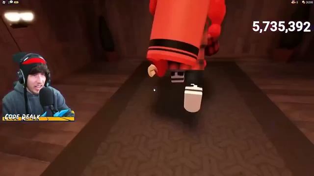 i stream sniped kreekcraft ?? смотреть онлайн