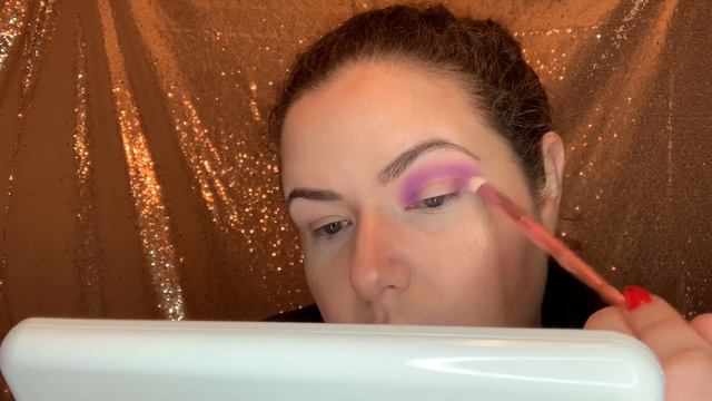 BLOOD LUST REVIEW| Jeffree Star Blood Lust Collection | WORTH THE MONEY?!