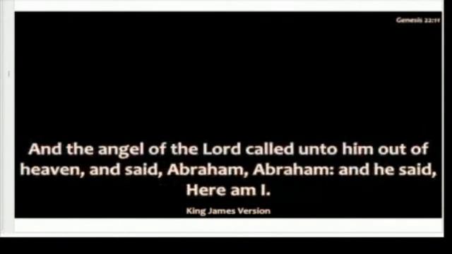 Getting Personal with God смотреть онлайн