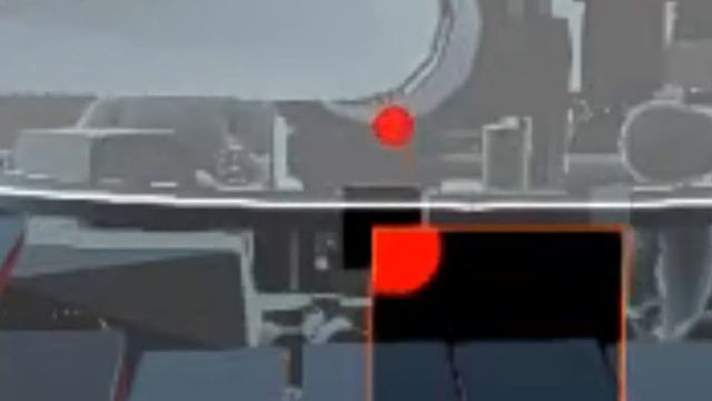 THIS IS WAR THUNDER! 99.99% REALISM смотреть онлайн