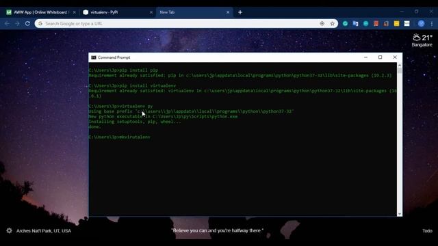 python in telugu tutorial -3|complete python tutorials in telugu смотреть онлайн