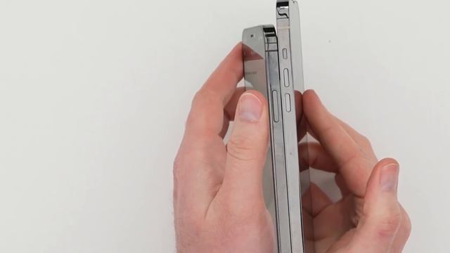 IPhone 13 – Невероятные подробности