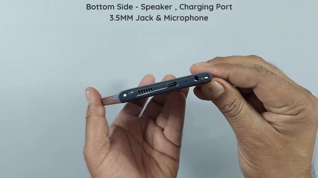 Samsung A13 Unboxing & Camera Test | Black Colour | Retail Unit смотреть онлайн