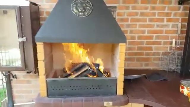 Видео отзыв от нашего клиента с г.Ростов на Дону (обязательно посмотрите) смотреть онлайн