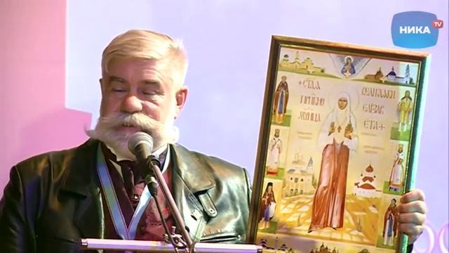 Соглашение Калужское и Кипрское отделение ИППО смотреть онлайн