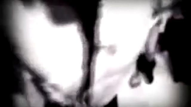 Клип с мыльницы