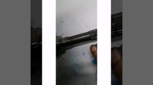 #SUZUKI #JIMNY БЕШЕНАЯ ВИБРАЦИЯ.