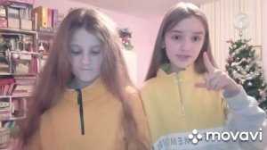 Истории из жизни?!Описалась в супермаркете?