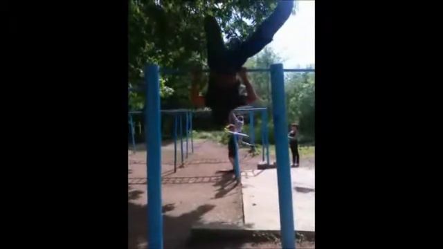 Школа №11 г.Красный Луч. смотреть онлайн