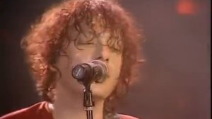 Агата Кристи - Вольно