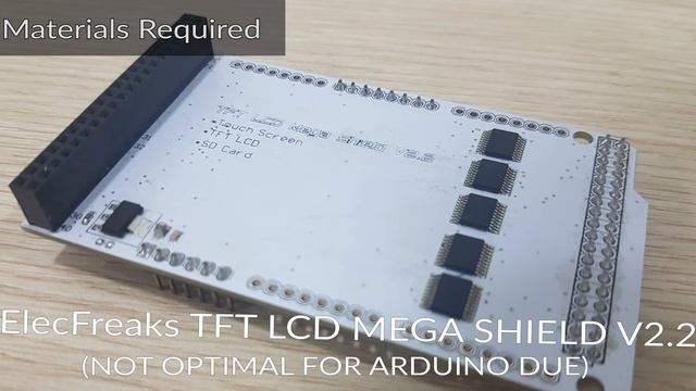 Arduino DC Voltmeter Tutorial || Arduino Projects