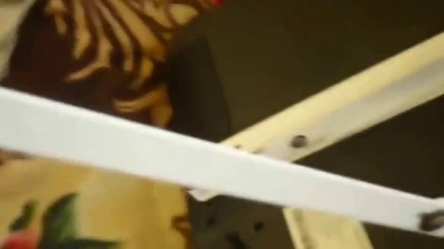 крепления телека на стену без заморочек смотреть онлайн