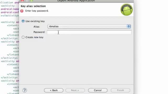 Android Application Development 200 Updating Application смотреть онлайн
