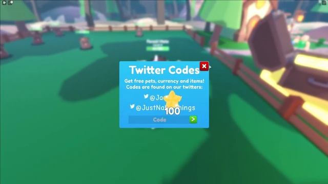 (2021) ALL *NEW* SECRET OP CODES! Wack A Mole Simulator Roblox смотреть онлайн