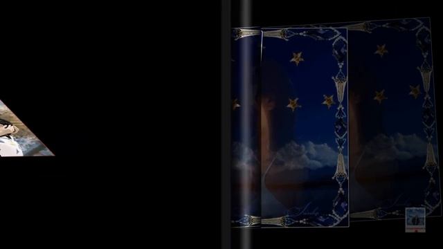 исп . Артур Туз - Сказка смотреть онлайн