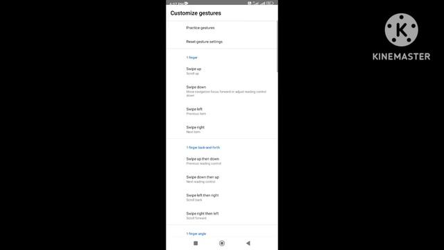 🇧🇷Brazil Ump Headtracking Talkback New | Ump Talkback Free Fire Headtracking | Talkback Ff Sayu 17