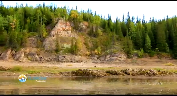 Заказник "Адак", Республика Коми