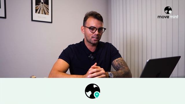 Эзотерический источник силы