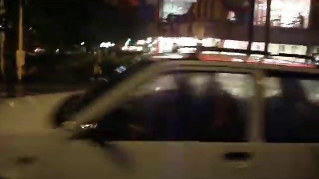 Bare Bum, Bogan Faceplant. Wanganui. смотреть онлайн