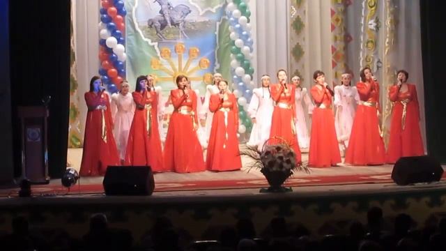 Фестиваль День Республики 2016 смотреть онлайн