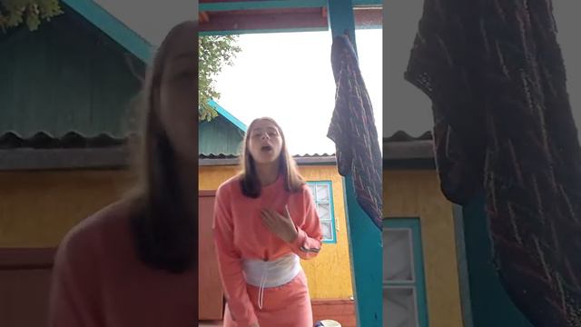 на даче в Кандалакше смотреть онлайн