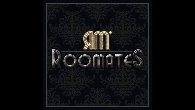 The Cardigans - My Favourite Game (2017 Roomates Remix) Teaser смотреть онлайн